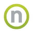 Nelnet Servicing logo