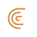 Clarius Mobile Health logo