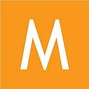 Mary Free Bed Rehabilitation Hospital logo