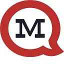 ModSquad logo
