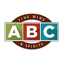 ABC Fine Wine & Spirits logo