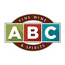 ABC Fine Wine & Spirits logo
