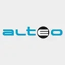Alteo logo