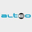 Alteo logo