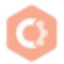 Code Engine Studio logo