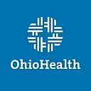 OhioHealth logo