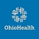 OhioHealth logo