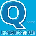 Quality Home Care logo