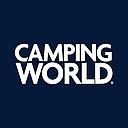 Camping World logo