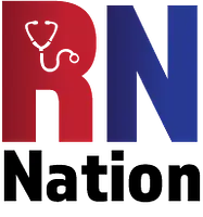 RNNation.com logo