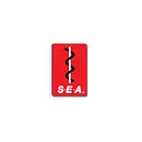 SEA logo