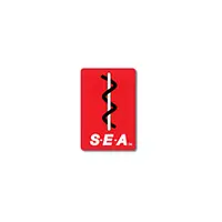 SEA logo