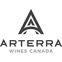 Arterra Wines Canada logo