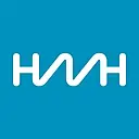 HMH logo