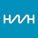 HMH logo