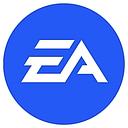 Electronic Arts (EA SPORTS) logo