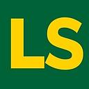 Lindbergh Schools logo