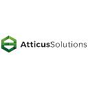 Atticus Advisory Solutions logo