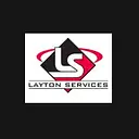 Layton Services logo