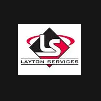 Layton Services logo