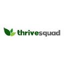 Thrive Squad logo