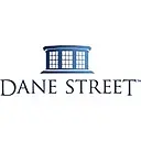 
      Dane Street, LLC
     logo