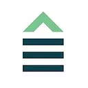 HomeEquity Bank logo