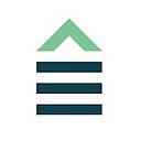 HomeEquity Bank logo