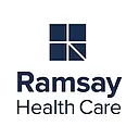 Ramsay Health logo