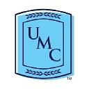 UMC Health System logo