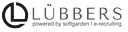 Lübbers SLP logo