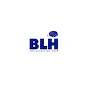 BLH Technologies logo