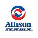 Allison Transmission logo