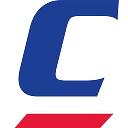 Continental Construction Co. logo