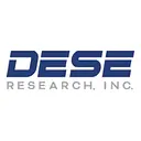 DESE Research logo