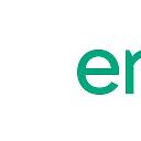 Interstate Gas Supply logo