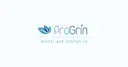 ProGrin Dental logo