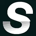 SailGP logo