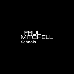 Paul Mitchell Schools logo