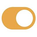 Crossover Health Medical Group logo