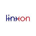 Linxon logo
