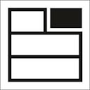 The National Archives logo