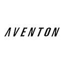 Ride Aventon logo