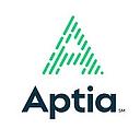 Aptia Group logo