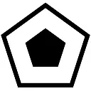 Pentagon Technologies Group logo