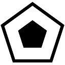 Pentagon Technologies Group logo