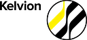 Kelvion Holding logo