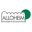 Alloheim Senioren-Residenzen SE logo