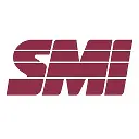 SMI Management logo
