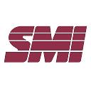 SMI Management logo